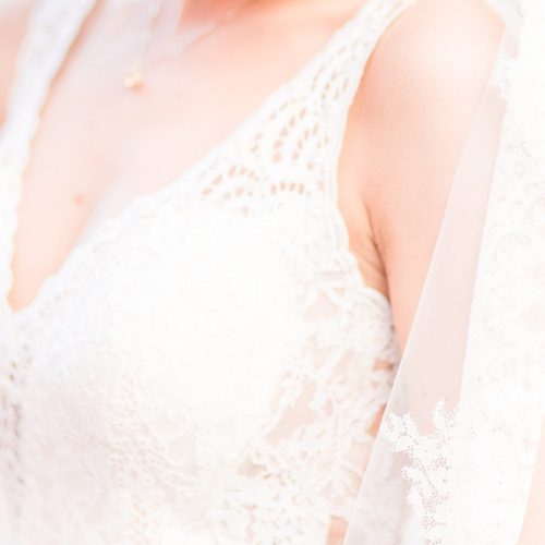 Miriam Kaulbarsch Hochzeiten Miriam Kaulbarsch Hochzeiten