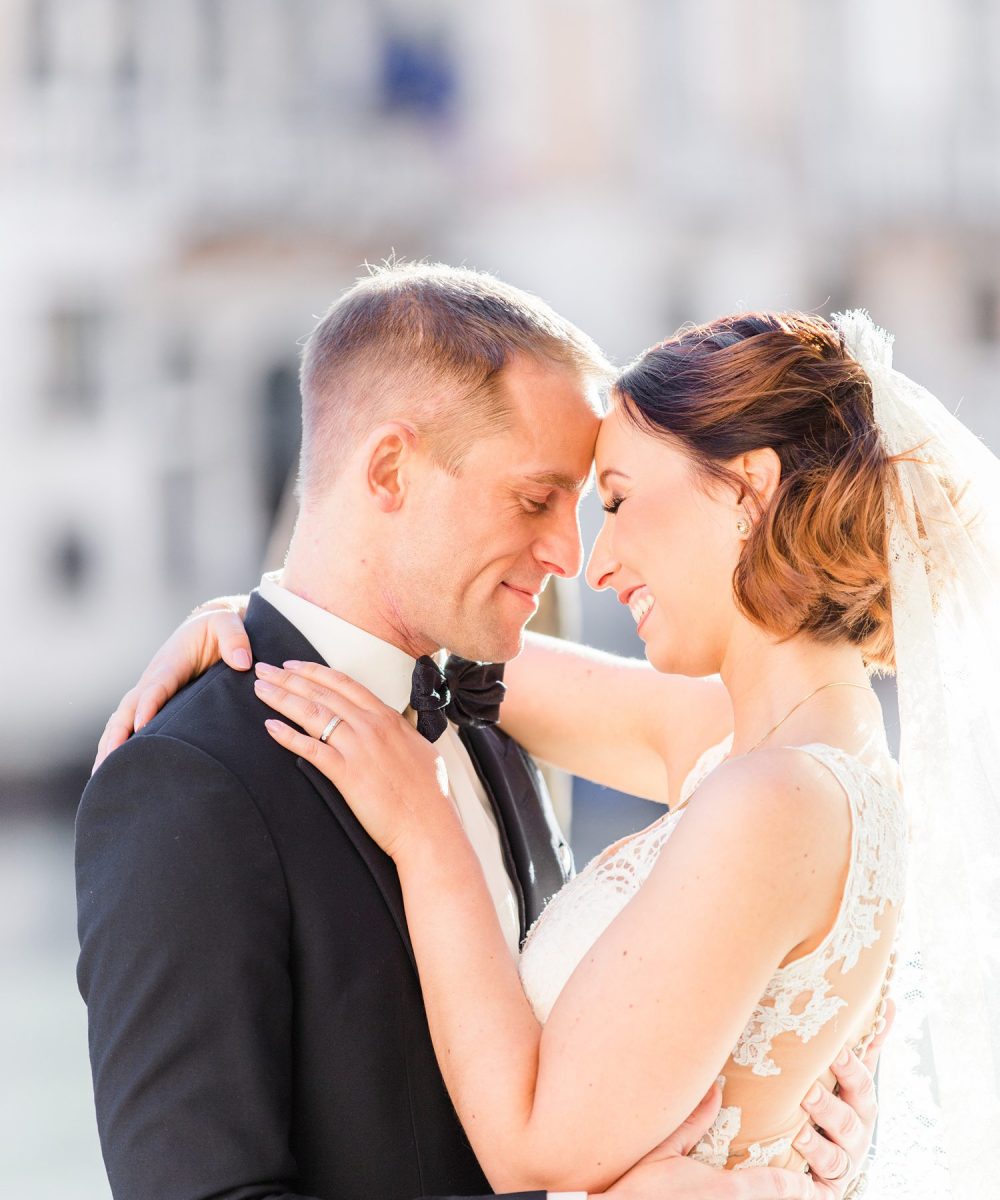 Miriam Kaulbarsch Hochzeiten Miriam Kaulbarsch Hochzeiten