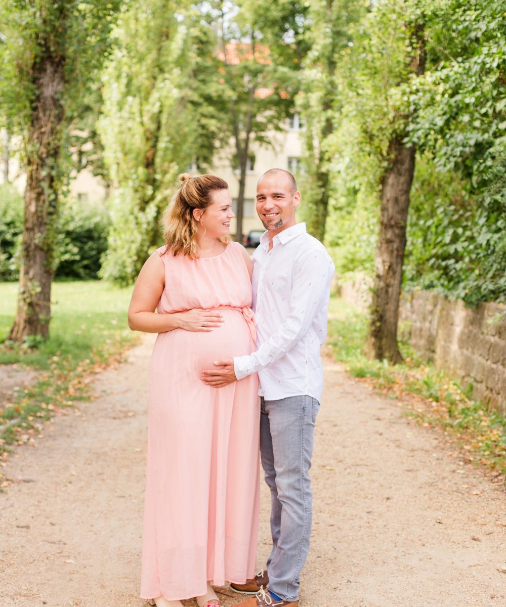 Miriam Kaulbarsch Hochzeiten Miriam Kaulbarsch Hochzeiten