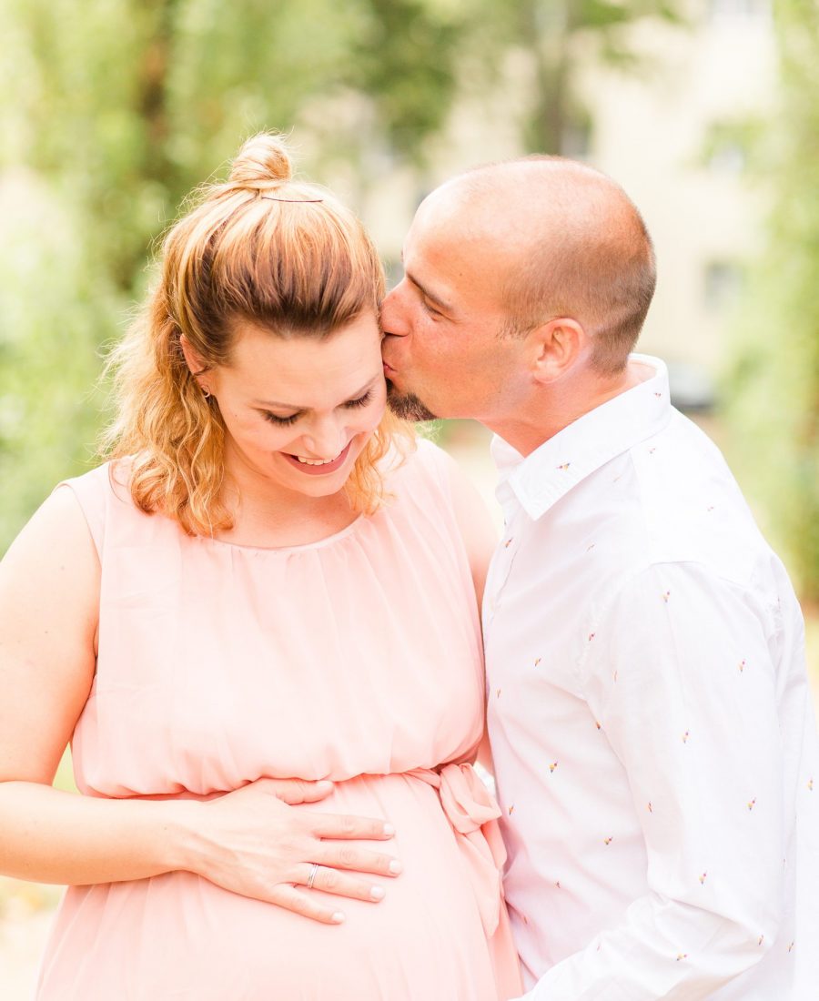 Miriam Kaulbarsch Hochzeiten Miriam Kaulbarsch Hochzeiten