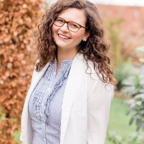 Miriam Kaulbarsch Fotografie Hochzeitsfotografin aus Berlin Miriam Kaulbarsch Fotografie Hochzeitsfotografin aus Berlin